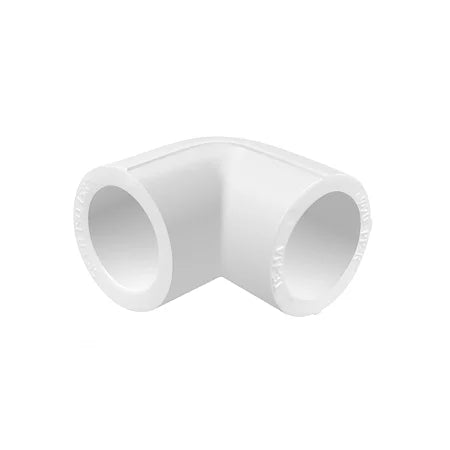 COT PPR 32X90*