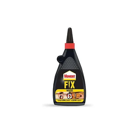 MOMENT FIX WOOD 100ML
