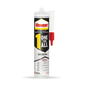 MOMENT ONE FOR ALL CRYSTAL 290GR