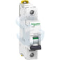 SIGURANTA SIMPLA 20A SCHNEIDER