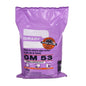 GLET IMBINARE RIGIPS 5KG