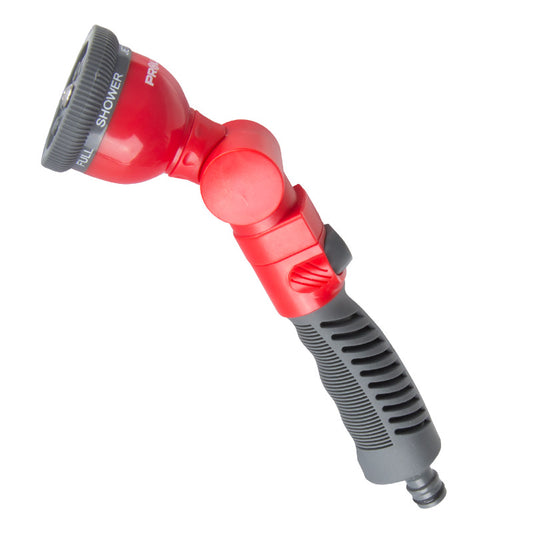 PISTOL STROPIT RABATABIL MULTIJET