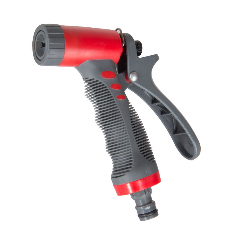 PISTOL STROPIT CU DUZA SCURTA / BLISTER