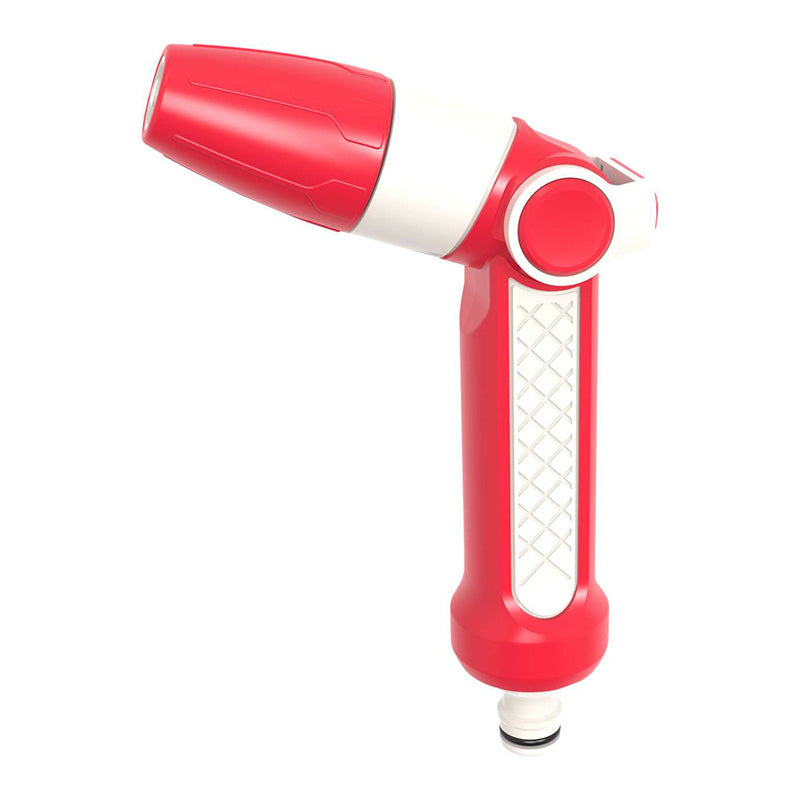 PISTOL STROPIT PREMIUM / BLISTER