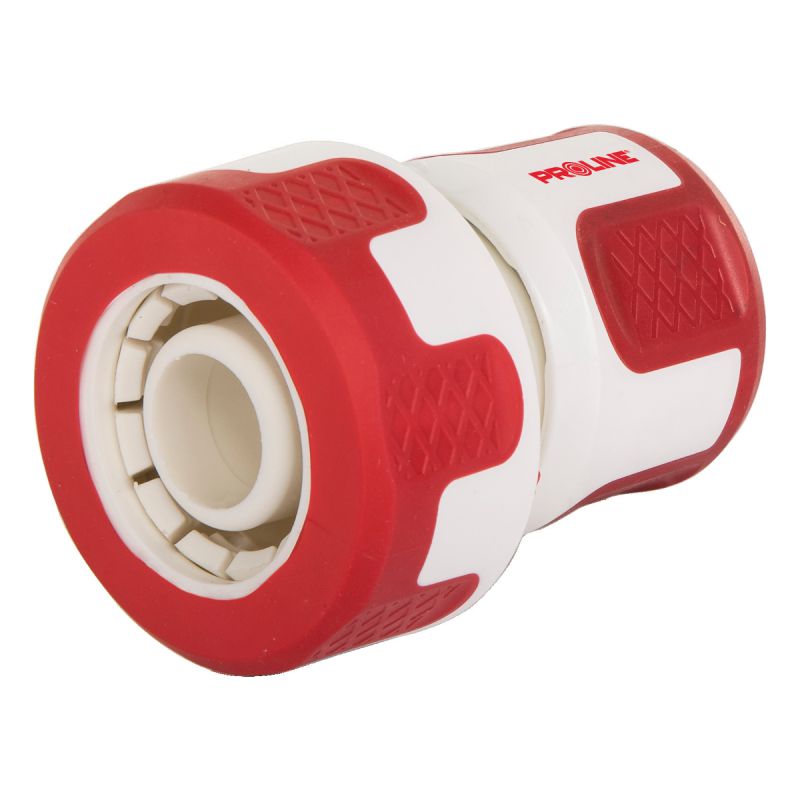 CUPLA RAPIDA PREMIUM 1/2" / VRAC