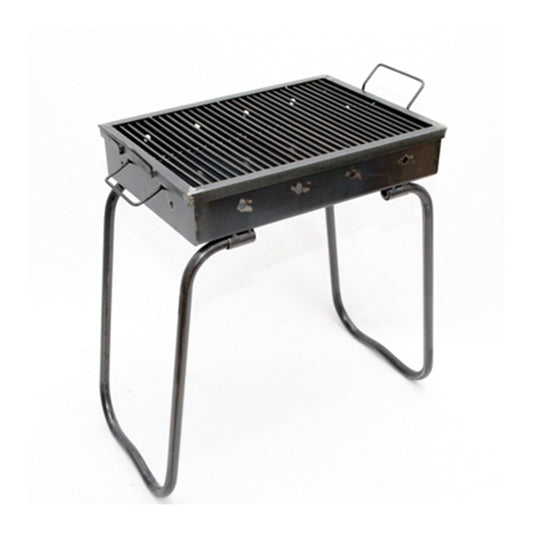 GRATAR TIP GRILL 53X37CM