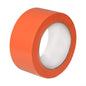 BANDA ADEZIVA MASCARE EXTERIOR 48MM / 50M
