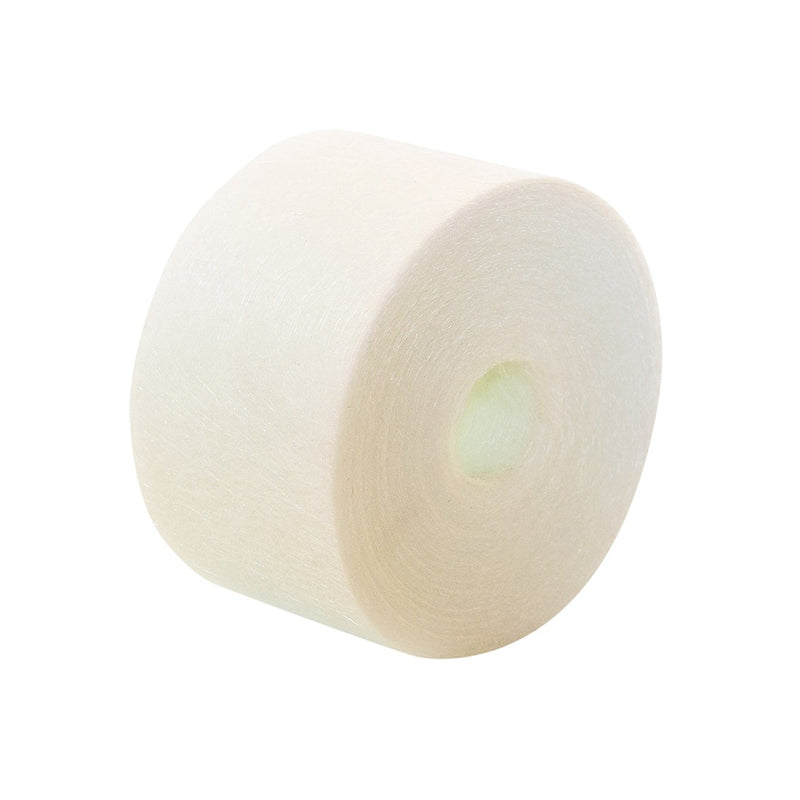 BANDA REPARATII DIN FIBRE NATURALE 50MM / 25M