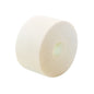 BANDA REPARATII DIN FIBRE NATURALE 50MM / 25M