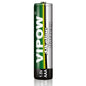 BATERIE ALCALINA 1.5V AAA-LR03