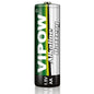 BATERIE ALCALINA 1.5V AA-LR6