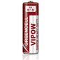 BATERIE SUPER-HEAVY-DUTY 1.5V AA-R6
