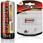 BATERIE SUPER-ALCALINA 1.5V N-LR1 / BLISTER