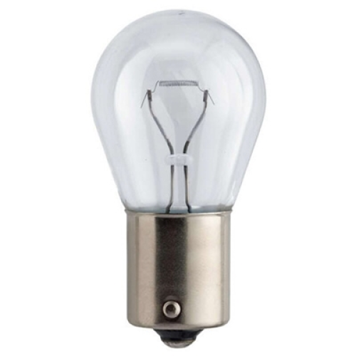 CAR BULB P21W