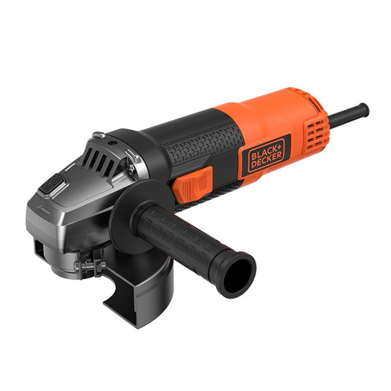 POLIZOR UNGHIULAR - 125MM / 900W