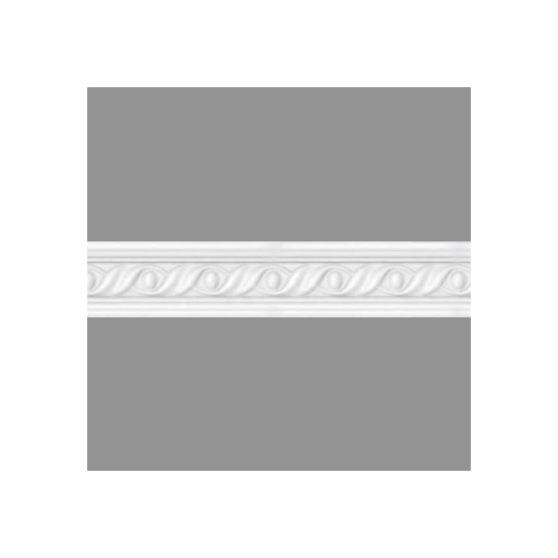 POLYSTYRENE WAND M11
