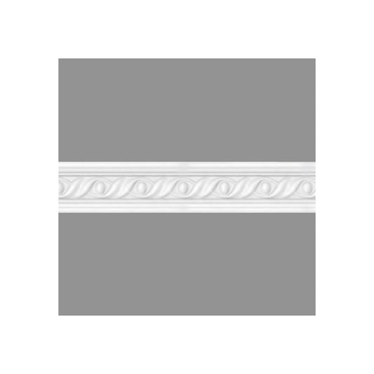 POLYSTYRENE WAND M11