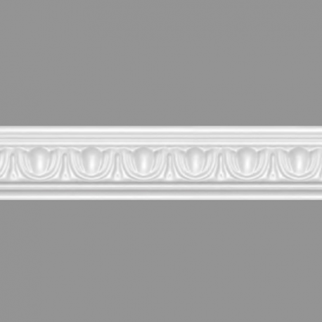 POLYSTYRENE WAND M12