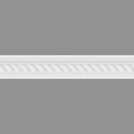 POLYSTYRENE WAND M5