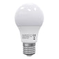 E27 BULB