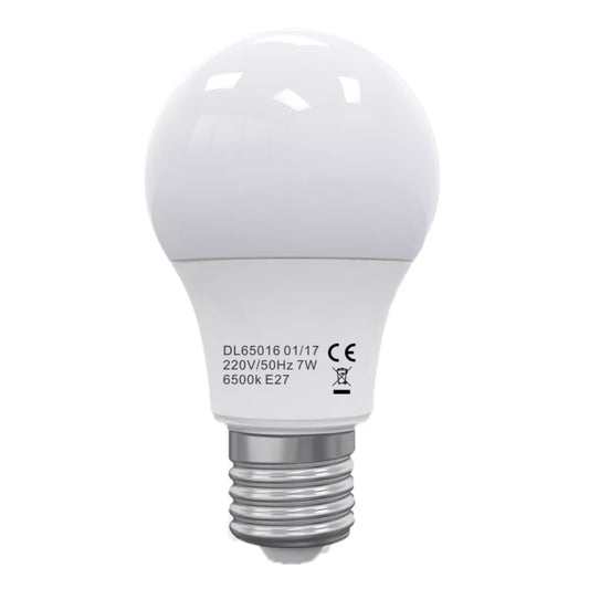 ECONOMICAL BULB