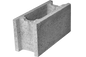 VIBRATED FOUNDATION BOLTS 20X24X40CM 60PCS/PALLET