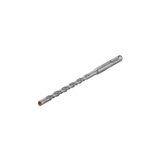 CONCRETE DRILL 6X210