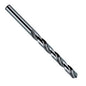 BURGHIU METAL SUPER PRO