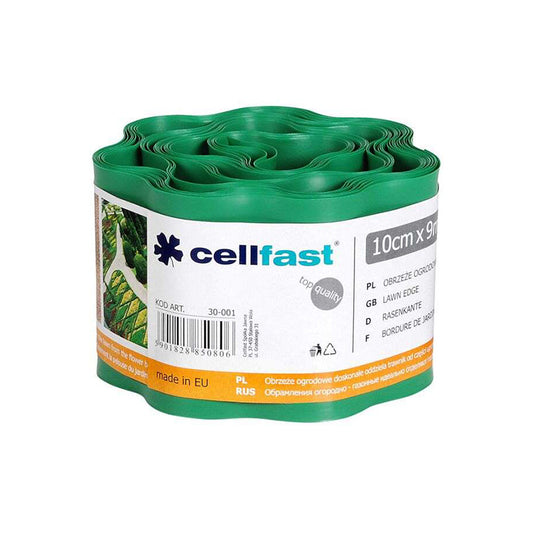 ONDULIN ELASTIC DE SEPARARE 20CM / 9M / MARO