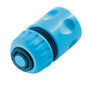 CUPLA RAPIDA CU STOP 3/4" / BLISTER