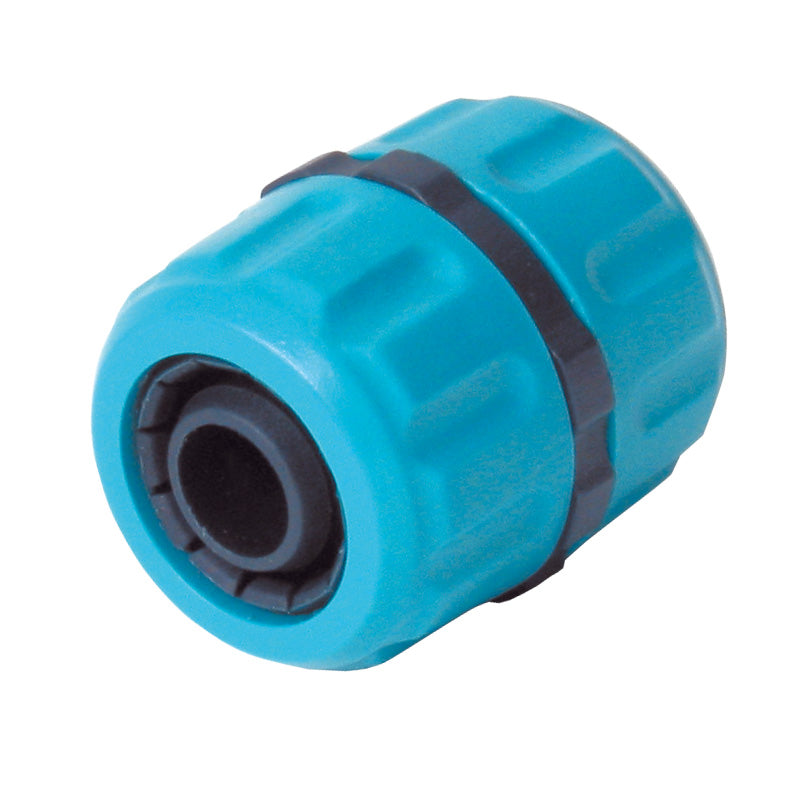 CUPLA IMBINARE 3/4" - 3/4"