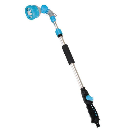 PISTOL STROPIT TELESCOPIC MULTIJET / BLISTER