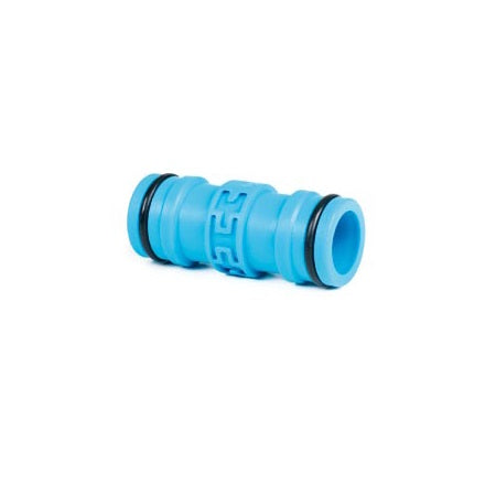 CONECTOR EXTENSIE DUBLU CU STUT 1"