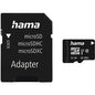 CARD MEMORIE 8GB