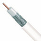 CABLU TV COAXIAL