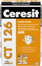 CT 126 20 KG