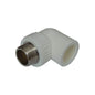 ELBOW PPR 20X1/2FE