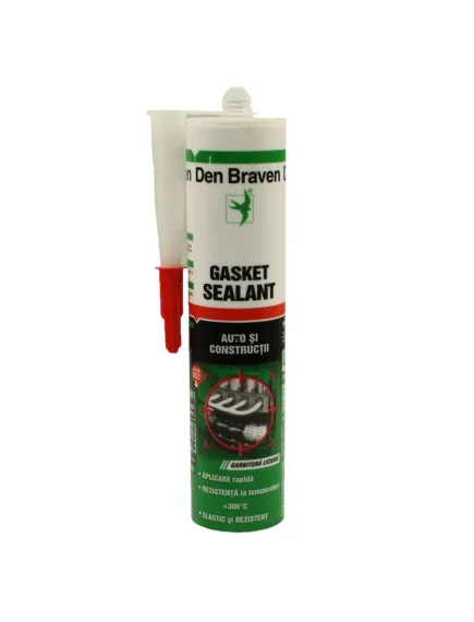 SILICON GASKET 280ML