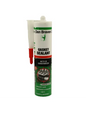 SILICON GASKET 280ML