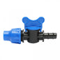 ROBINET PICURARE TUB