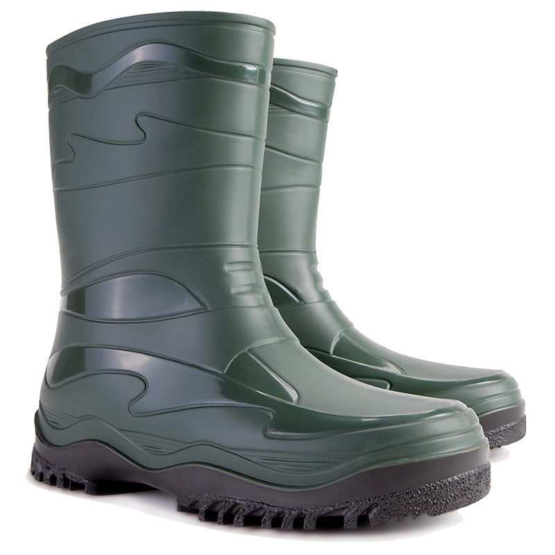 CIZMA PVC CU MODEL (DAMA) - 37