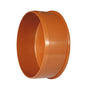 DOP PVC ORANGE 160