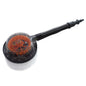 ACCESORIU TM167002/TM181102 - PERIE ROTATIVA