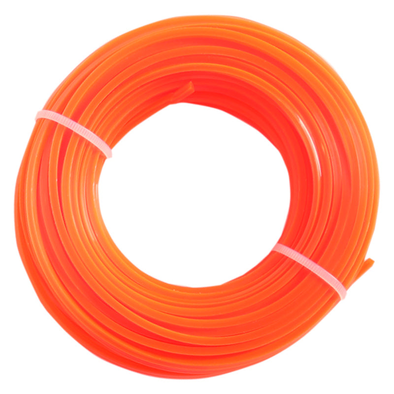 FIR MOTOCOASA / BLISTER - PATRAT 1.6MM / 15M