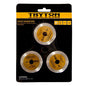 ACCESORIU TPW500K - DISC DIAMANTAT 54MM, 3P.