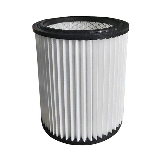 ACCESORIU THK20 - FILTRU HEPA