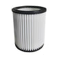 ACCESORIU THK20 - FILTRU HEPA