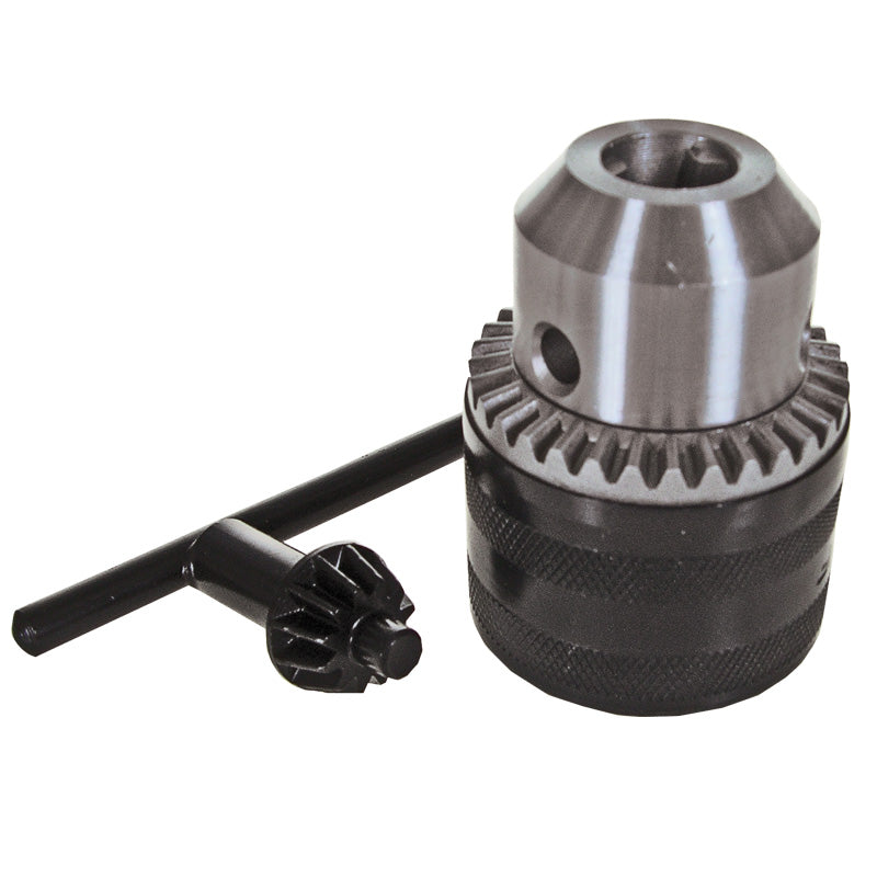 MANDRINA STABILA CU CHEIE - 1.5-13MM