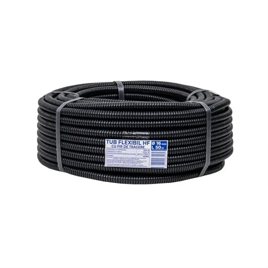 COPEX 16 WITH 50M WIRE