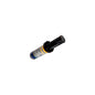 ASPERSOR IRIGARE CU JET MOBIL - 3/4" / 10CM / 9.8-11M